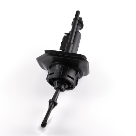 Luk Master Cylinder, Lmc467 LMC467